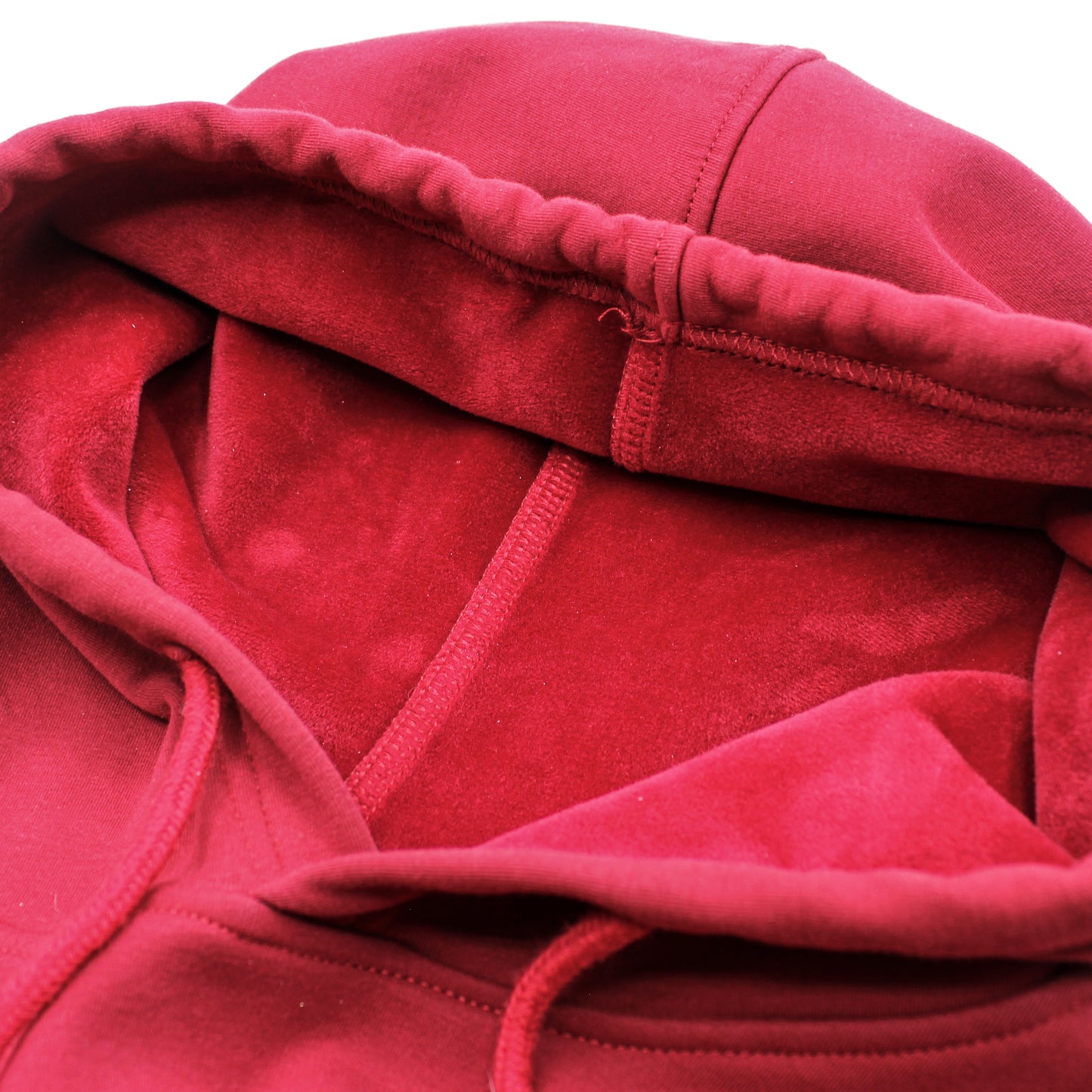 It's Ok To Not Be Ok Hoodie