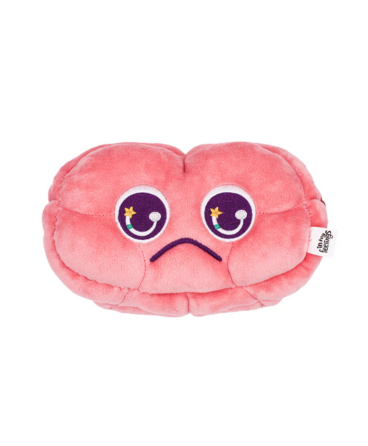 Brain