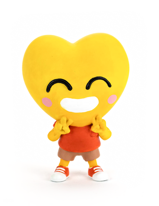 Cheesing