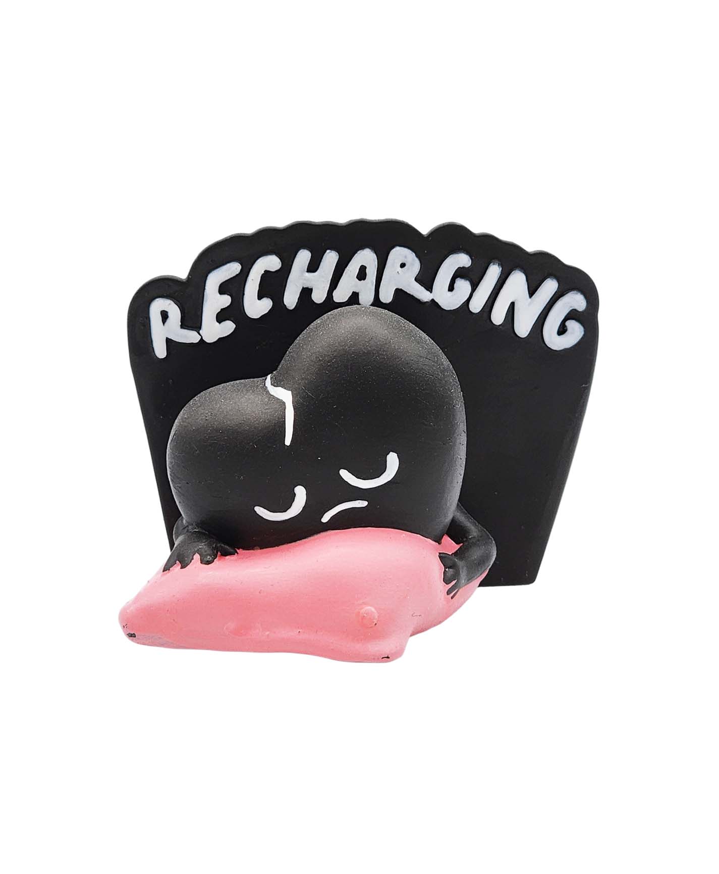 The Feels Blind Series