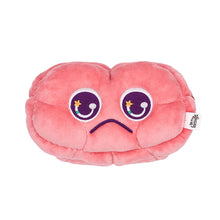Load image into Gallery viewer, PLUSH: BRAIN
