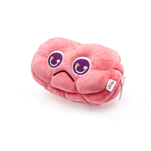 Load image into Gallery viewer, PLUSH: BRAIN
